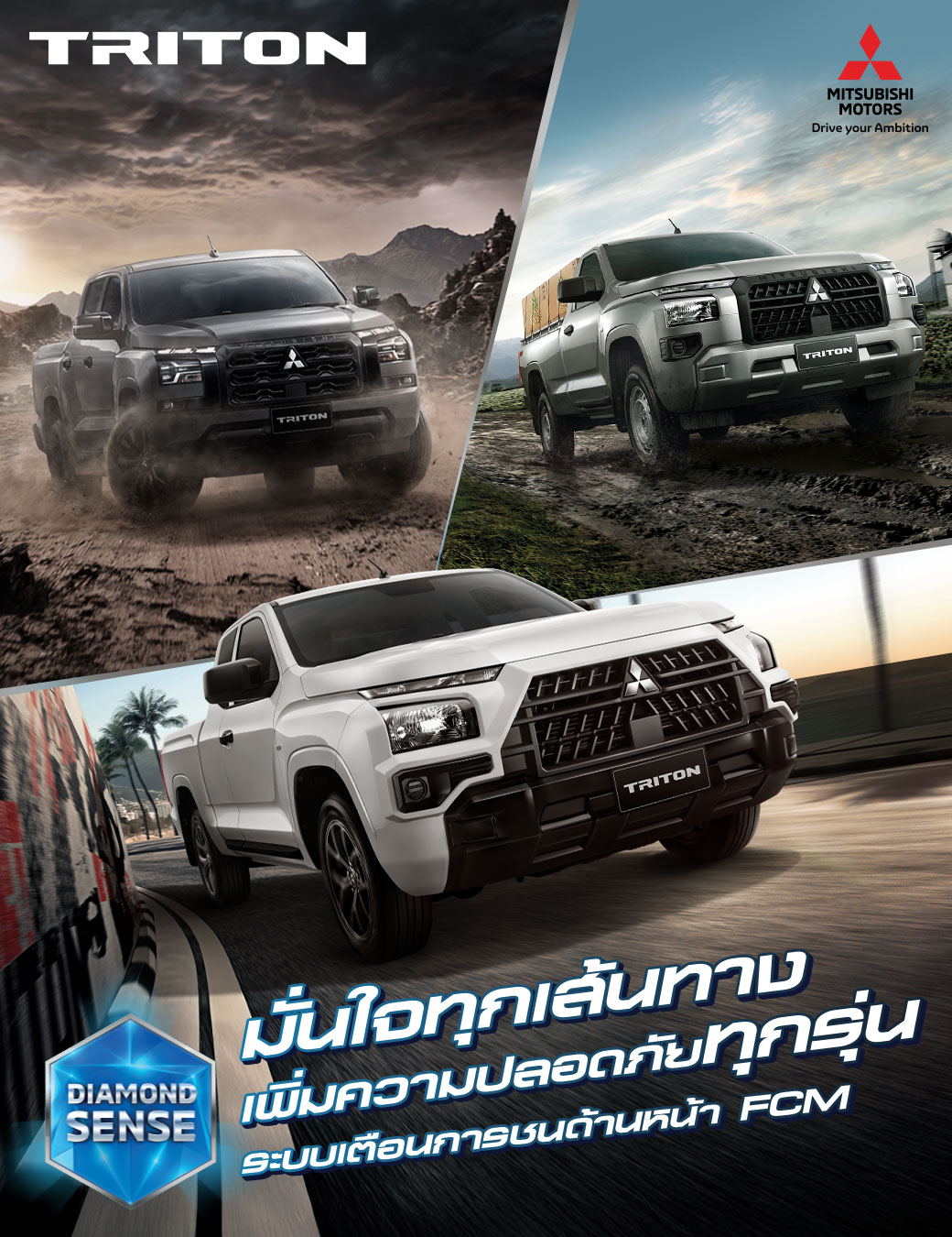 602338033_1323955353093029_1194894043147583172_n