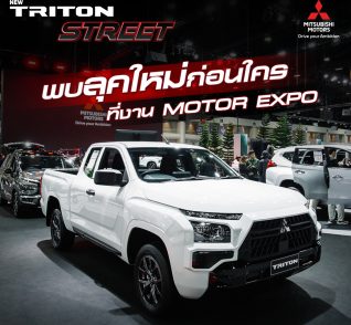 594055194_1309794674509097_524012025904928851_n