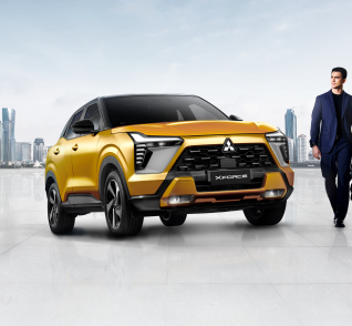 XFORCE TALENT PHOTOS EXTERIOR 2 (2)